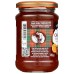 MACKAYS: Marmalade Christmas, 12 oz