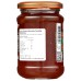 MACKAYS: Marmalade Christmas, 12 oz