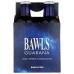 BAWLS GUARANA: Original Soda 4 Pack, 40 oz