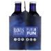 BAWLS GUARANA: Original Soda 4 Pack, 40 oz