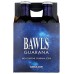 BAWLS GUARANA: Original Soda 4 Pack, 40 oz