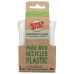SCOTCH BRITE: Clean Grnr No Scr Scrbbr, 3 PK