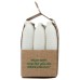 SCOTCH BRITE: Clean Grnr No Scr Scrbbr, 3 PK
