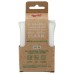 SCOTCH BRITE: Clean Grnr No Scr Scrbbr, 3 PK