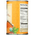 FARMERS MARKET FOODS: Organic Pumpkin Pie Mix, 15 oz