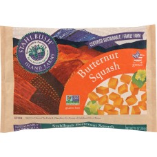 STAHLBUSH ISLAND FARMS: Butternut Squash, 10 oz