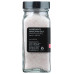 EVOLUTION SALT CO.: Gourmet Pink Himalayan Salt Refillable Shaker, 5 oz EVOLUTION SALT CO.: Gourmet Pink Himalayan Salt Refillable Shaker, 5 oz