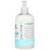 KIRKS: Odor Neutralizing Hydrating Hand Soap Fragrance Free, 12 oz