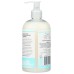 KIRKS: Odor Neutralizing Hydrating Hand Soap Fragrance Free, 12 oz
