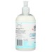 KIRKS: Odor Neutralizing Hydrating Hand Soap Fragrance Free, 12 oz