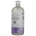 KIRKS: 3-in-1 Nourishing Cleanser Lavender and Vanilla, 32 fo KIRKS: 3-in-1 Nourishing Cleanser Lavender and Vanilla, 32 fo