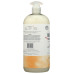 KIRKS: 3-in-1 Nourishing Cleanser Citrus Twist, 32 fo KIRKS: 3-in-1 Nourishing Cleanser Citrus Twist, 32 fo