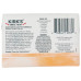 KIRKS: Castile Bar Soap Citrus Twist, 4 oz