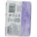 KIRKS: Castile Bar Soap Lavender and Vanilla 3Pk, 12 oz KIRKS: Castile Bar Soap Lavender and Vanilla 3Pk, 12 oz