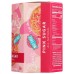 ELENI'S COOKIES: Pink Sugar Box, 3.5 oz