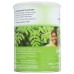 ORGANIC INDIA: Moringa Powder Canister, 8 oz