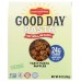 PASTABILITIES: Pasta Good Day, 8 oz