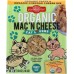 PASTABILITIES: Mac & Cheese Cat Lovers, 10 oz