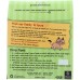 PASTABILITIES: Mac & Cheese Cat Lovers, 10 oz