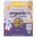 PASTABILITIES: Organic Mac ân Cheese Out of This World, 10 oz