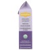 PASTABILITIES: Organic Mac ân Cheese Out of This World, 10 oz