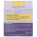 PASTABILITIES: Organic Mac ân Cheese Out of This World, 10 oz