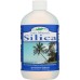EIDON: Liquid Silica, 18 oz