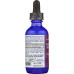 EIDON: Multiple Mineral Concentrate, 2 oz