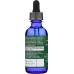 EIDON: Selenium Concentrate, 2 oz