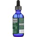 EIDON: Selenium Concentrate, 2 oz