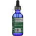 EIDON: Selenium Concentrate, 2 oz