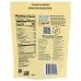 SCHARFFEN BERGER: 62% Semisweet Dark Chocolate Baking Chunks, 7 oz