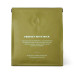 PARTNERS COFFEE: Manhattan Whole Bean Roasted Coffee, 12 oz