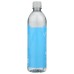 CURLYS: Caffeine Water, 20 fo