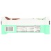 POWER CRUNCH: Bar Protein Chocolate Mint, 40 gm