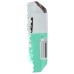 POWER CRUNCH: Bar Protein Chocolate Mint, 40 gm