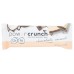 POWER CRUNCH: Chocolate Coconut Protein Bar, 1.4 oz