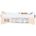 POWER CRUNCH: Chocolate Coconut Protein Bar, 1.4 oz