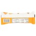 POWER CRUNCH: Bar Protein Salted Caramel, 40 gm