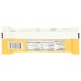 POWER CRUNCH: Bar Peanut Butter Creme, 1.5 oz