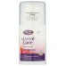 LIFE FLO: Estriol-Care, 2 oz