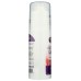 LIFE FLO: Estriol-Care, 2 oz