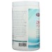 LIFE FLO: Zinc Oxide Powder, 16 oz