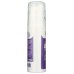 LIFE-FLO: Progesta-Care Body Cream, 4 oz