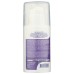 LIFE-FLO: Progesta-Care Body Cream, 4 oz