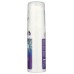 LIFE-FLO: Progesta-Care Body Cream, 4 oz