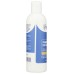 LIFE FLO: Lotion Magnesium, 8 oz