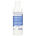 LIFE FLO: Lotion Magnesium, 8 oz