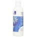 LIFE FLO: Lotion Magnesium, 8 oz
