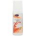 LIFE FLO: Magnesium Oil Sport Rl On, 3 oz